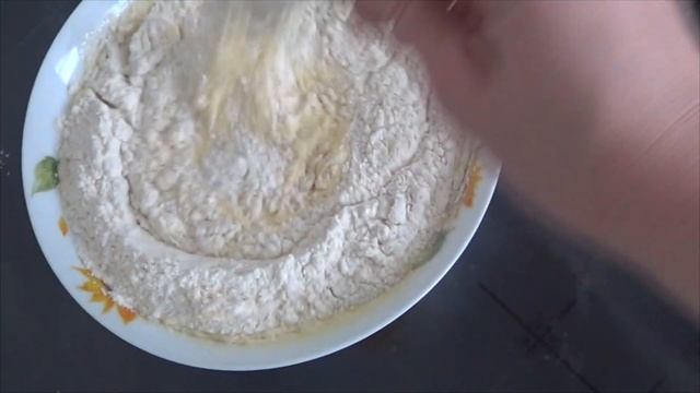 Мастер-классы по готовке пирогов