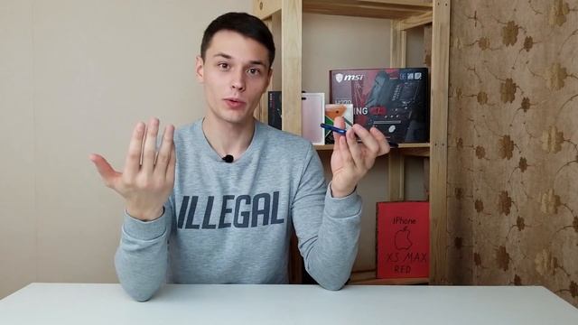 Huawei Honor 10 обзор на начало 2019 года смотреть онлайн