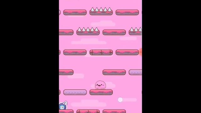 New MX player 2 rupees Kawaii Jump Game Hack Trick | MX player new game hack tricks | MX player hac смотреть онлайн