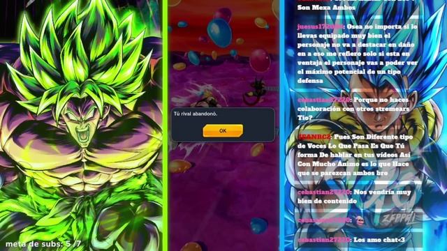 SHOWCASE PAIKUHAN REVITAL A GOGETA DB LEGENDS смотреть онлайн