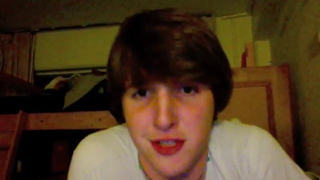 BidsTick Review Micro-Camcorder Online Auction смотреть онлайн