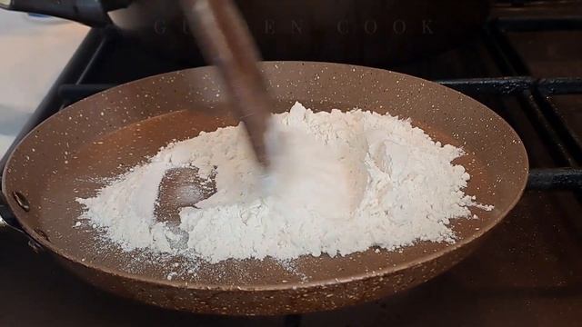 Аниме-Ревью и Обзоры