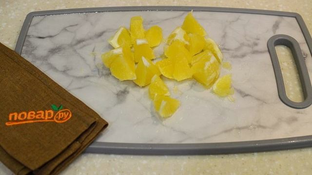 1000 и 1 рецепт