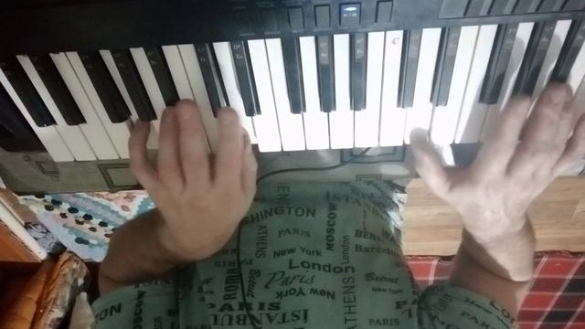 Черный кот смотреть онлайн