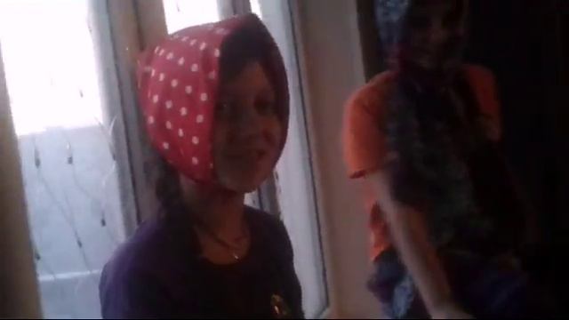 вечером нечего делать смотреть онлайн