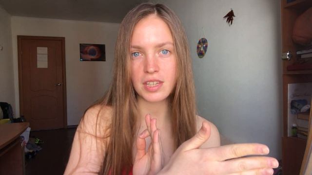 5 ДНЕЙ НА СОКАХ смотреть онлайн