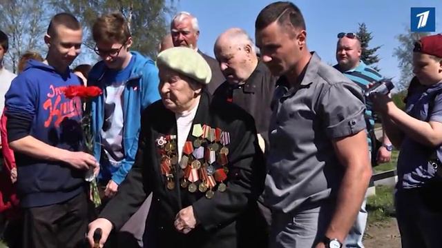 В Маарду 7 мая состоится перезахоронение останков советских солдат смотреть онлайн