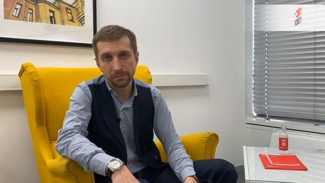 "Разработка схем теплоснабжения городов и поселений. Как и зачем это делается?", Пузаков Вячеслав смотреть онлайн