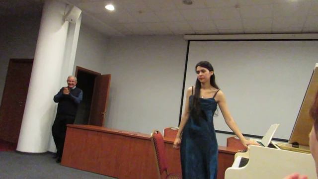 ФРАНСУА КУПЕРЕН смотреть онлайн