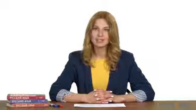 Буква М, звук м Видеоурок Русский язык 1 Класс смотреть онлайн