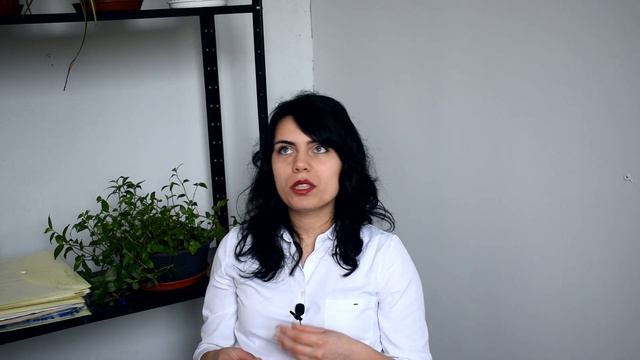 О курсе: "Семейная психология". смотреть онлайн