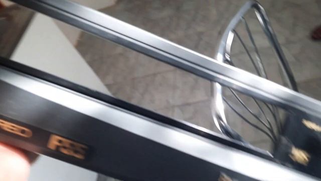 как происходит сборка хорошего HIFI стерео видеомагнитофона. по факту все выглядит вот так. смотреть онлайн