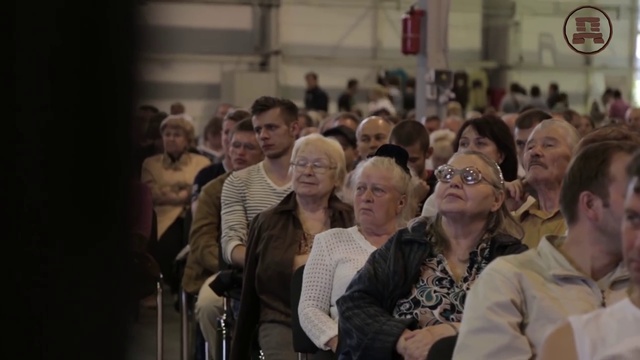 Легенды Ведической Руси. Встреча с Г. Сидоровым, май 2014. Часть 3 смотреть онлайн