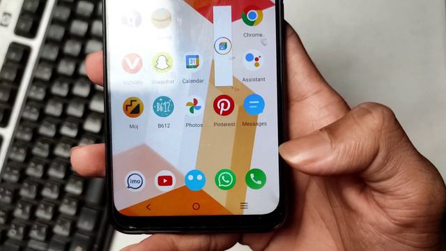 How To Solve Capcut No Internet Connection Problem | Capcut App No Internet Problem 2023 смотреть онлайн
