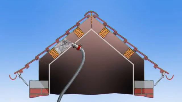 сюжет "Эковата-Урал" (2009-11) смотреть онлайн