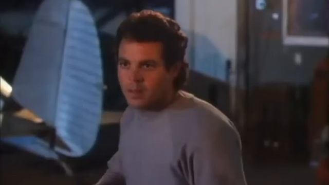 Cynthia Rothrock fight scenes 2 "Martial Law" David Carradine marial arts action movie archives смотреть онлайн