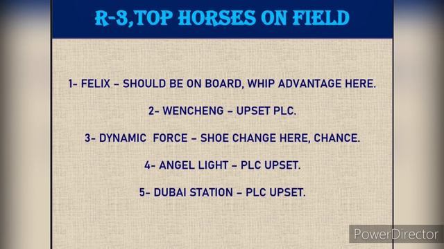 CALCUTTA RACES | 26/03/2024 | KOLKATA RACE TIPS | HORSE RACING | CALUTTA HORSE RACE |(@TIPSONLYWIN) смотреть онлайн