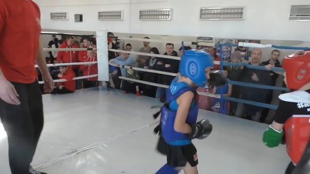 13 РадиловецМолодечно ИвченкоАпачи,Минск смотреть онлайн