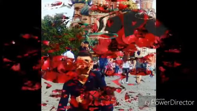 Досторум Аман болсун смотреть онлайн