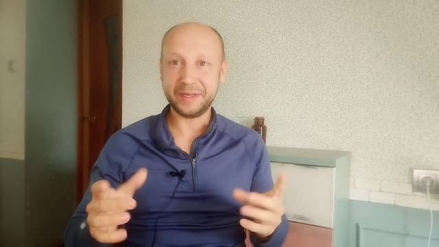 Как работает ум после пробуждения? | #сатсанг #поисксебя #самоисследование