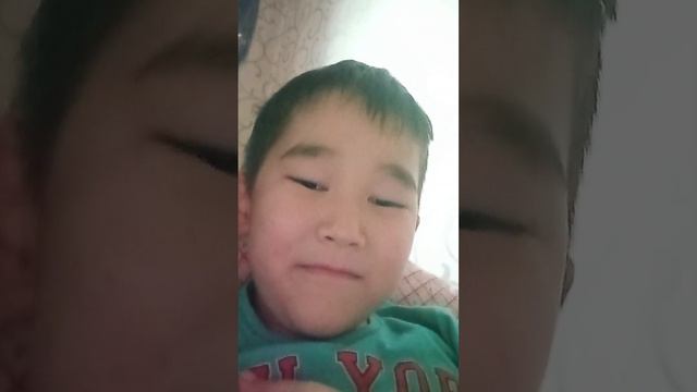 27 августа 2023 г. смотреть онлайн