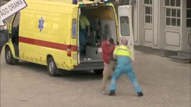 «Самый лучший рекламный ролик на планете» смотреть онлайн