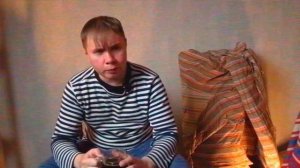 Чифир на чае в гранулах. Приготовление и дегустация.