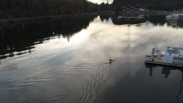 TAFFY the MOVIE смотреть онлайн