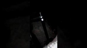 обзор ручного автомобильного насоса для накачки колёс