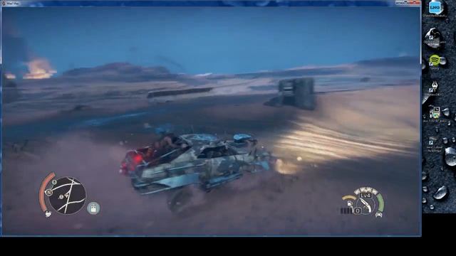 madmax havoc point Doors dont open afher dieing of quiting the game ? somone can help ? смотреть онлайн