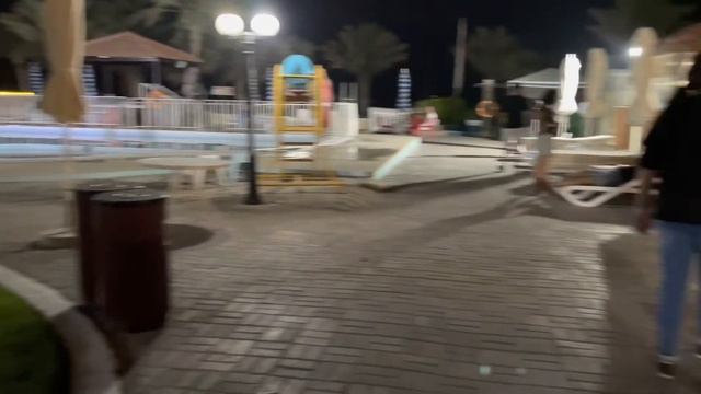 AJMAN BEACH HOTEL | Staycation | VLOG 8