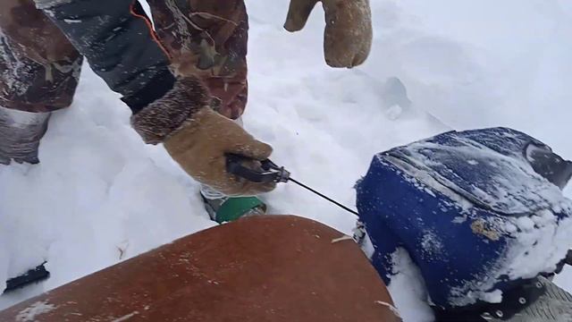 Коней на переправе не меняют). смотреть онлайн