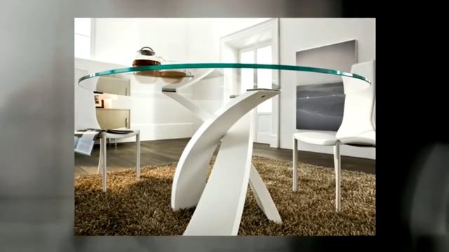 Продукция итальянской фабрики Tonin Casa смотреть онлайн