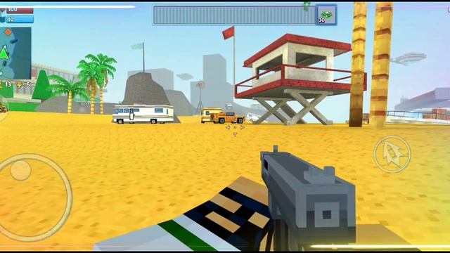 Будут ли компьютерные игры на этом аккаунте?? смотреть онлайн