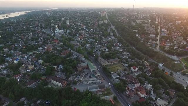 Земельный и имущественный потенциал Ростовской области смотреть онлайн
