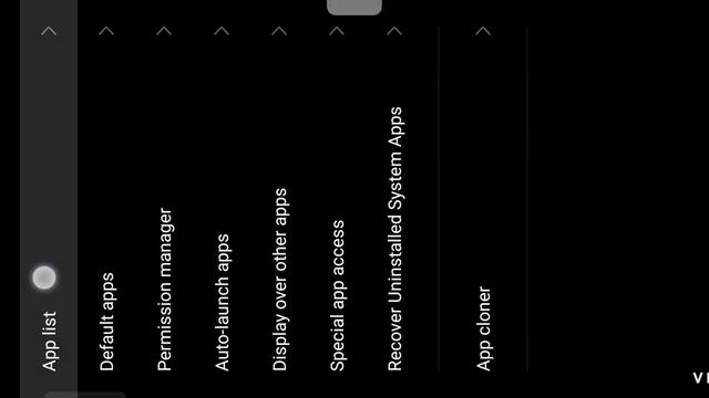 Subtransit Drive Game not working problem | Subtransit Drive Game not opening not starting & loadin смотреть онлайн