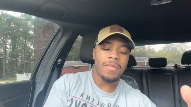 ATF PISTOL BRACE RULE UPDATE. смотреть онлайн