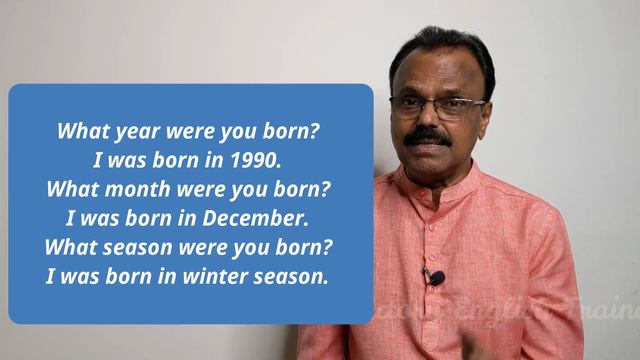 70 | Prepositions 1 | English without grammar | Spoken English Malayalam смотреть онлайн
