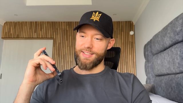How i book 3-5 meetings a day (web design cold calling) смотреть онлайн