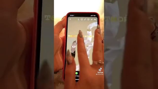 топ 3 фишки мторис в instagram / продолжения за 2 лайка смотреть онлайн