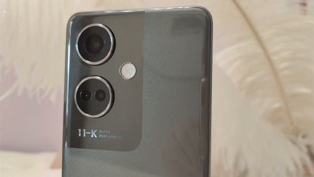 Oppo K11 | Oppo K11 Unboxing | Oppo K11 Camera Test