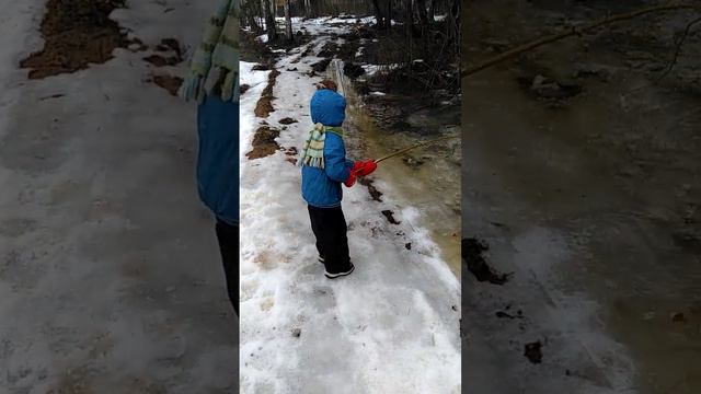 Позитив. Детский смех смотреть онлайн