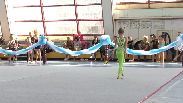 Мисс Николь 2011 булавы смотреть онлайн