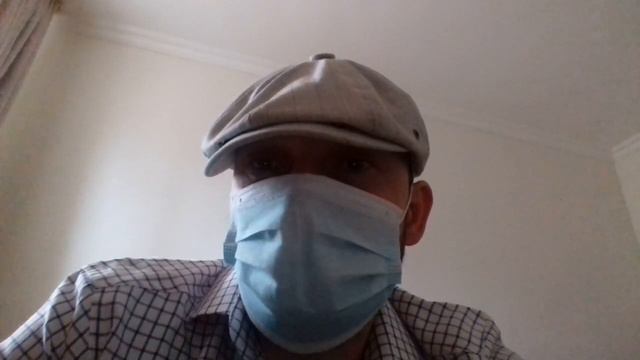 Ищу девушку смотреть онлайн