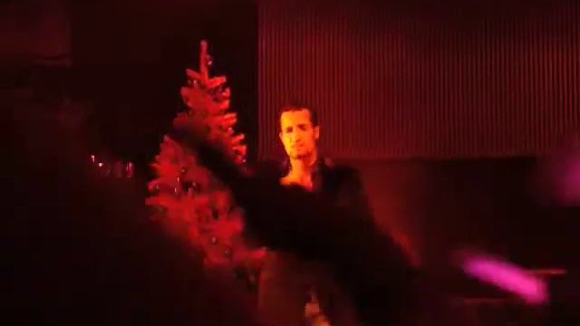 Mark Medlock-Tell It Like It Is-Live! смотреть онлайн