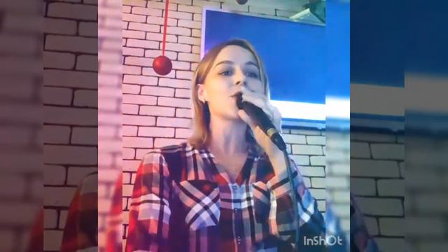 Марина Борушко-Мама, я танцую! (Cover by #2Mashi) смотреть онлайн