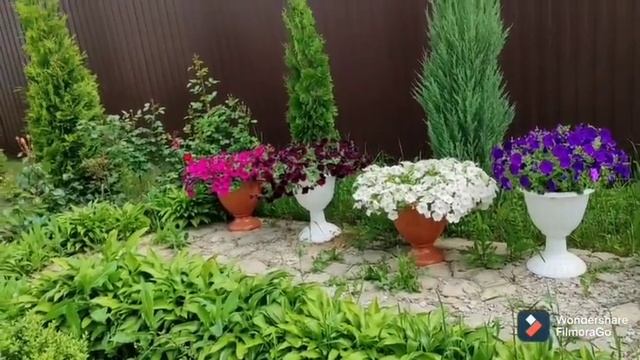 ❤Давайте уважать друг друга!!!Прошу отнестись с пониманием!Изменения на канале.Понемногу обо всем.. смотреть онлайн