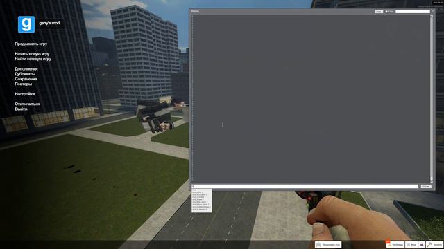 CLOCKMAN TITAN AND PCMAN TITAN VS ALL SKIBIDI TOILET GMAN IN GARRYS MOD! смотреть онлайн