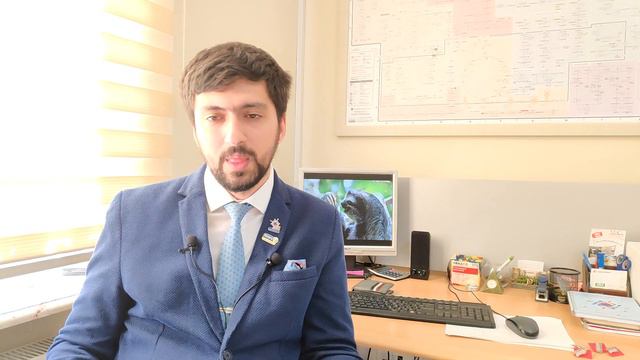 Дежурка на октябрь и другая социальная ответственность группы медпросвет смотреть онлайн