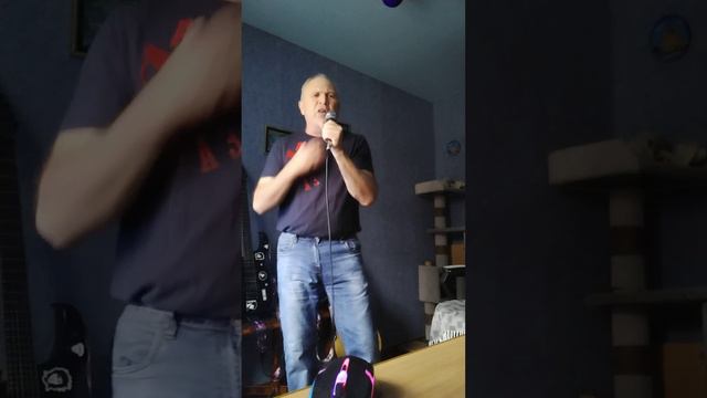 Кавер версия Меняй смотреть онлайн